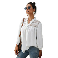 uploads/erp/collection/images/Women Clothing/KaiKuo/XU0372822/img_b/img_b_XU0372822_3_s7zOWq7M10uVdQTZu2iOj56ozkwf3j09